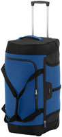 Photos - Travel Bags Samsonite Wanderpacks 92 