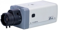 Photos - Surveillance Camera Dahua DH-IPC-HF3300P 