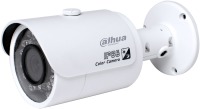 Photos - Surveillance Camera Dahua DH-IPC-HFW1200S 
