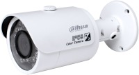 Photos - Surveillance Camera Dahua DH-IPC-HFW1320S 