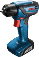 Photos - Drill / Screwdriver Bosch GSR 1000 Professional 06019F4020 