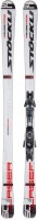 Photos - Ski Stockli Laser SC 149 (2016/2017) 