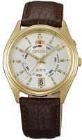 Photos - Wrist Watch Orient EM5J00SW 