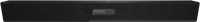 Photos - Soundbar Toshiba SB3950E1 
