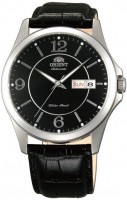 Photos - Wrist Watch Orient EM7G003B 