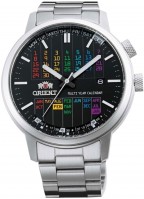 Photos - Wrist Watch Orient ER2L003B 