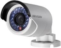 Photos - Surveillance Camera Hikvision DS-2CD2042WD-I 4 mm 