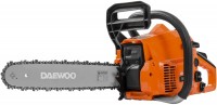 Photos - Power Saw Daewoo DACS4016 