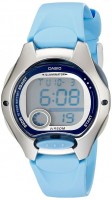 Photos - Wrist Watch Casio LW-200-2B 