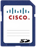 Memory Card Cisco SD 1 GB
