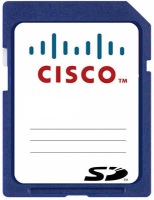 Memory Card Cisco SD 32 GB