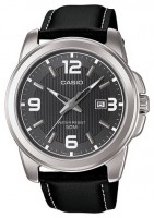 Wrist Watch Casio MTP-1314L-8A 