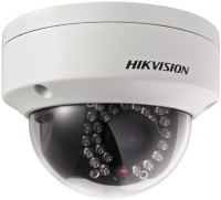 Surveillance Camera Hikvision DS-2CD2142FWD-I 