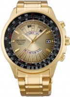 Photos - Wrist Watch Orient EU07004U 