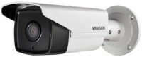 Surveillance Camera Hikvision DS-2CD2T42WD-I5 