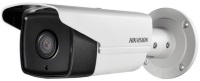 Photos - Surveillance Camera Hikvision DS-2CD4A35F-IZS