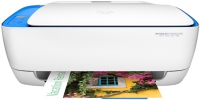 Photos - All-in-One Printer HP DeskJet Ink Advantage 3635 