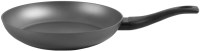 Photos - Pan TVS Solida AY278202910101 20 cm