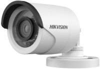 Photos - Surveillance Camera Hikvision DS-2CE16D1T-IR 
