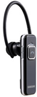 Photos - Mobile Phone Headset Samsung WEP-350 