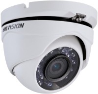 Photos - Surveillance Camera Hikvision DS-2CE56C0T-IRM 