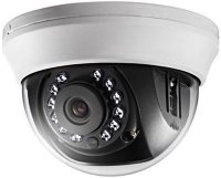 Photos - Surveillance Camera Hikvision DS-2CE56C0T-IRMM 