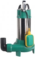 Photos - Submersible Pump Patriot FQ 1200N 