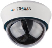 Photos - Surveillance Camera Tecsar AHDD-1M-20V-In 