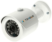 Photos - Surveillance Camera Tecsar AHDW-1M-20F 