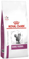 Photos - Cat Food Royal Canin Early Renal  1.5 kg