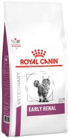 Photos - Cat Food Royal Canin Early Renal  3.5 kg