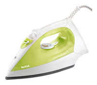 Photos - Iron Tefal Primagliss FV 2215 