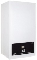 Photos - Boiler Airfel Digifel Premix 30SP 27.1 kW