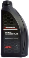 Photos - Gear Oil Mitsubishi ATF SP-3 1 L