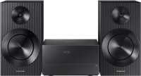 Photos - Audio System Samsung MM-J330 