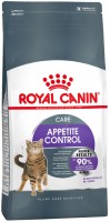 Photos - Cat Food Royal Canin Appetite Control Care  400 g