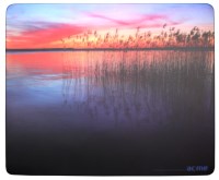 Photos - Mouse Pad ACME Sun Lake 