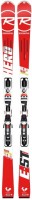 Photos - Ski Rossignol Hero Elite ST 156