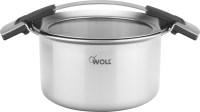 Photos - Stockpot WOLL Concept Pro W120CO 