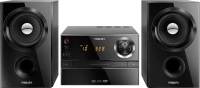 Photos - Audio System Philips MCM-1350 