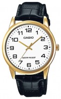 Photos - Wrist Watch Casio MTP-V001GL-7B 