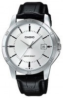 Photos - Wrist Watch Casio MTP-V004L-7A 