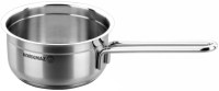 Photos - Stockpot KORKMAZ Alfa A1015 