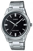 Photos - Wrist Watch Casio MTP-V005D-1A 