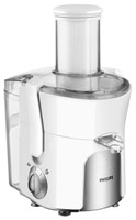 Photos - Juicer Philips Viva Collection HR 1854 