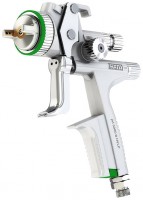 Photos - Paint Sprayer SATA jet 5000 B HVLP 