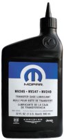 Photos - Gear Oil Mopar Transfer Case Lubricant NV245/NV247/NV249 1L 1 L