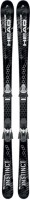 Photos - Ski Head Primal Instinct 149 (2016/2017) 