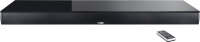 Photos - Soundbar Canton DM 100 