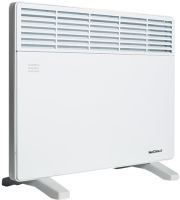 Photos - Convector Heater Neoclima Comforte T0.5 0.5 kW